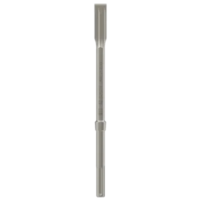Cincel Bosch SDS-MAX