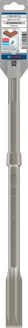 Burin Bosch SDS-MAX