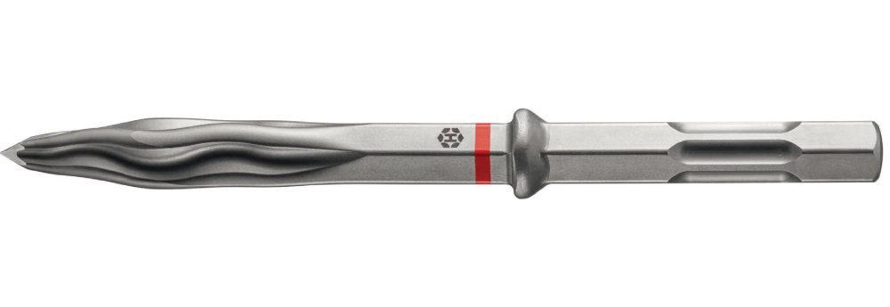 Meißel Hilti TE-Y
