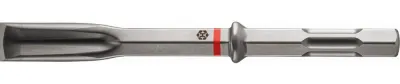 Cincel Hilti TE-Y