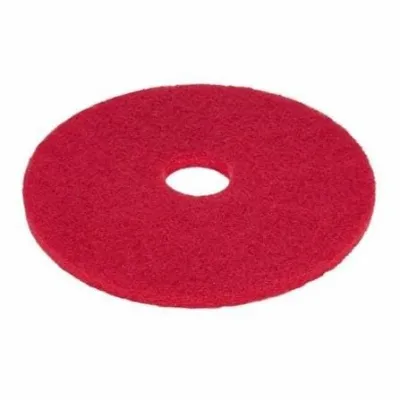 3M - Rojo 16