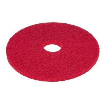 3M - Rojo 16