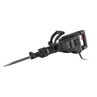 Martillo demoledor Dnipro-M SH-45 (45 J)