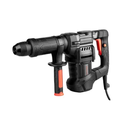 Martillo demoledor Dnipro-M SH-8H