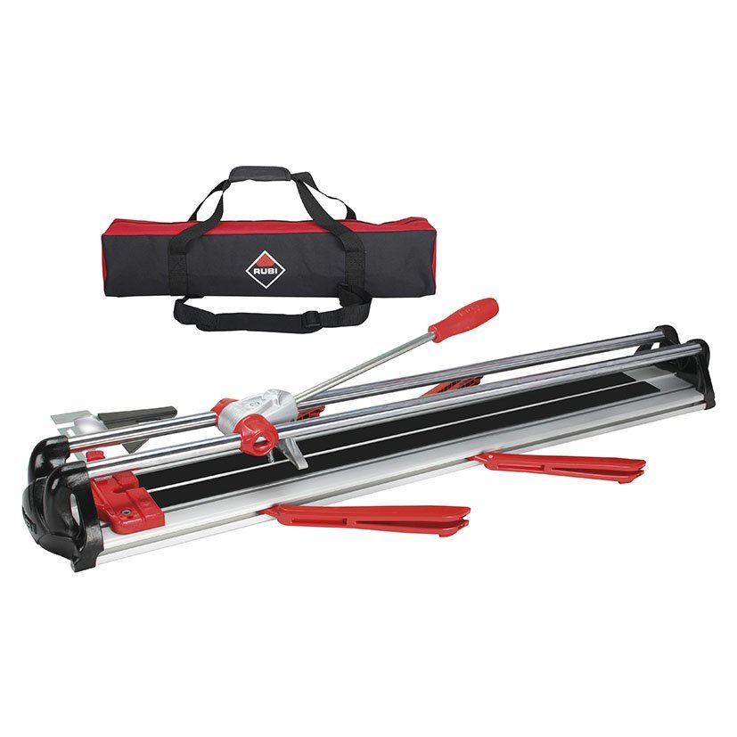 Ручной плиткорез Rubi Fast 85