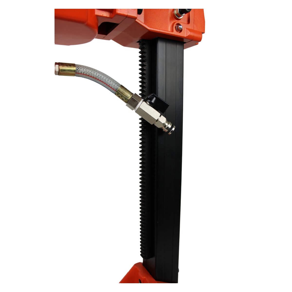 Carotteuse diamant GTM DK-182
