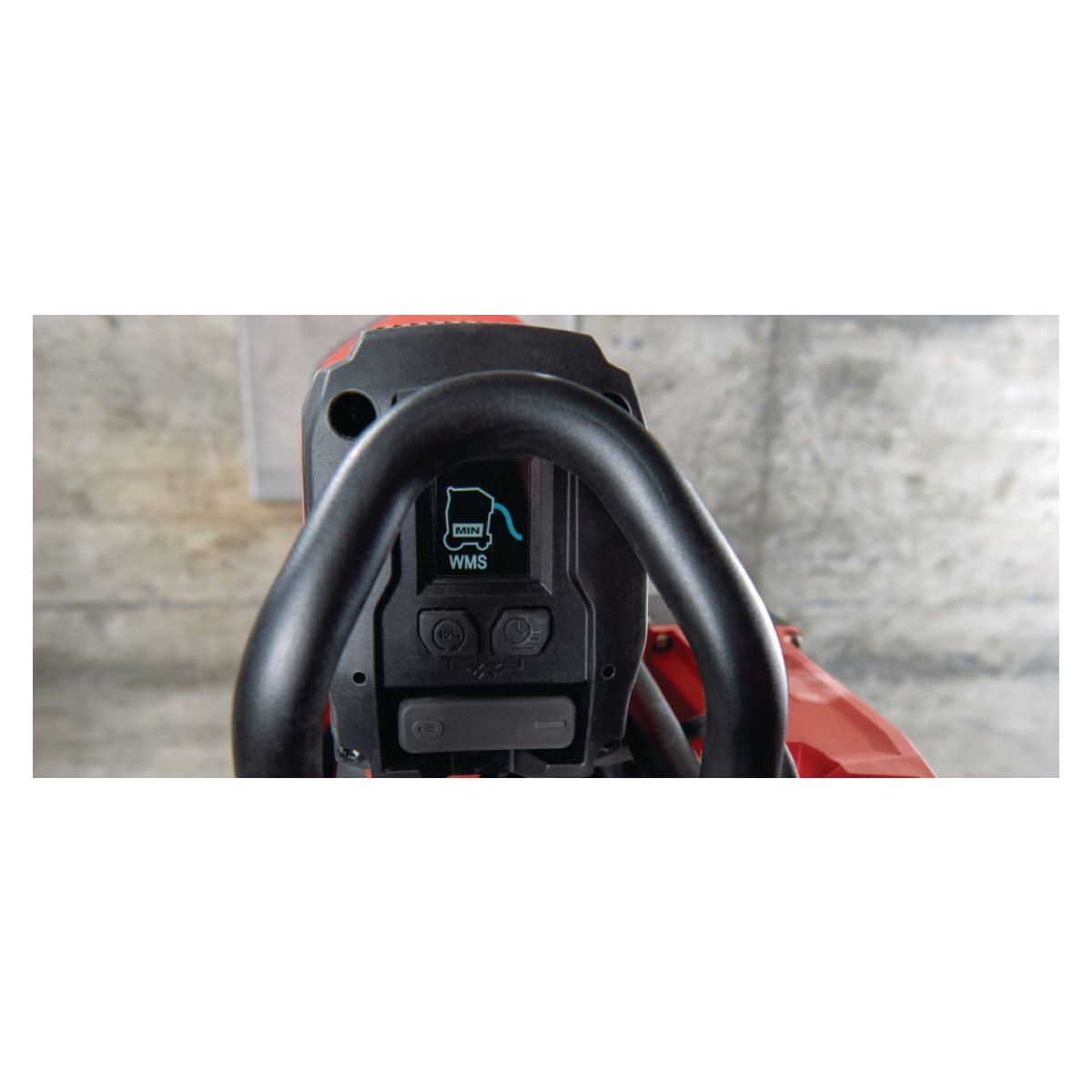 Carotteuse diamant Hilti DD 250