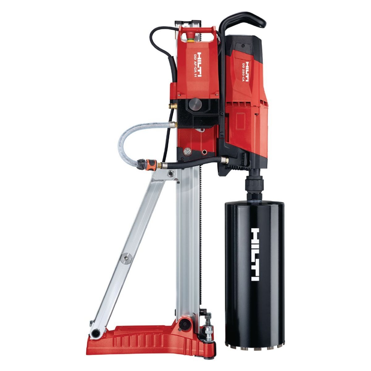 Carotteuse diamant Hilti DD 250