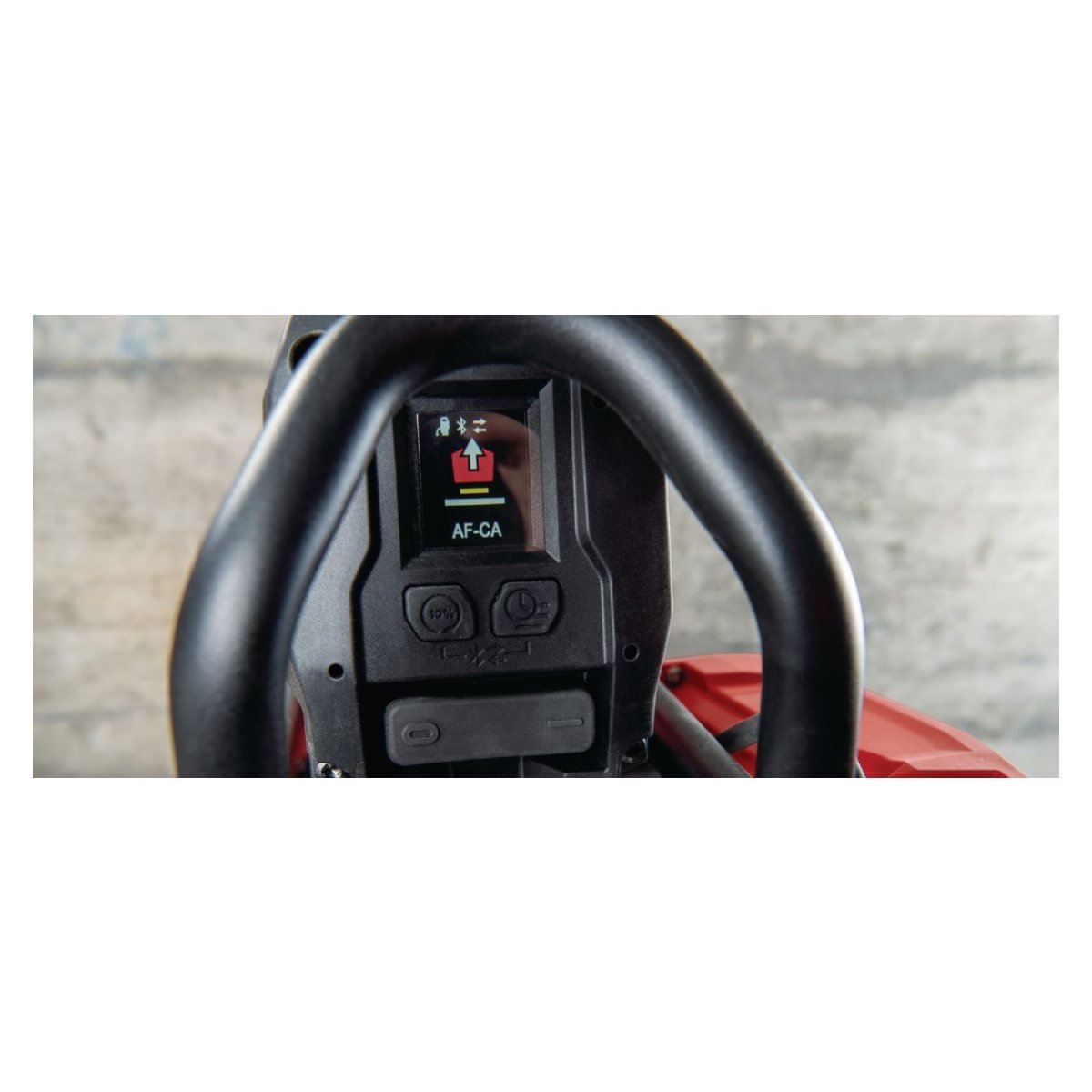 Carotteuse diamant Hilti DD 250
