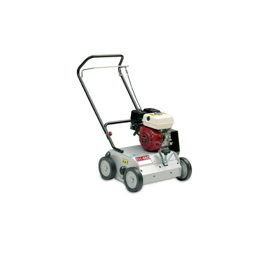 Vertikalskjærer Honda RH-480
