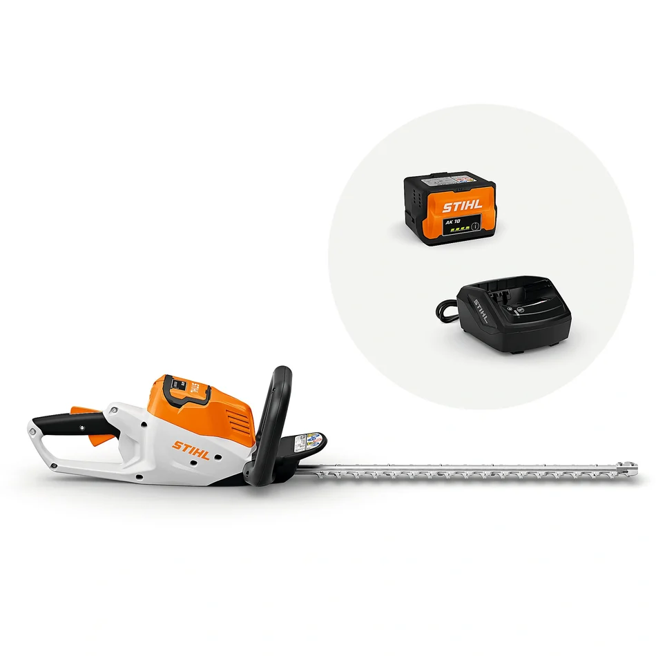 Heckenschere Stihl HSA 50