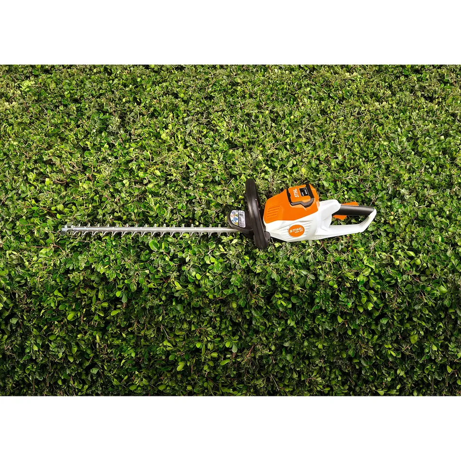 Heckenschere Stihl HSA 50