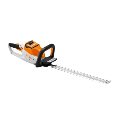 Cortasetos Stihl HSA 50