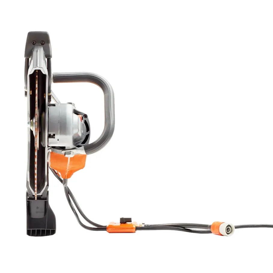 Taglierina Husqvarna K3000