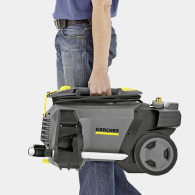 Pressure washer Kärcher HD 5/15