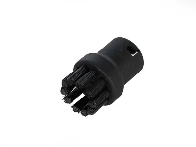 Cepillo para vapor Kärcher SC 4