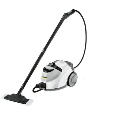 Vaporeta Kärcher SC 4