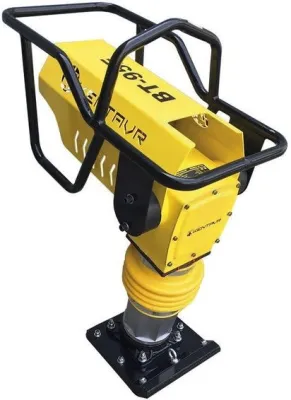 Pisón Kentavr VT-95E  (230V)
