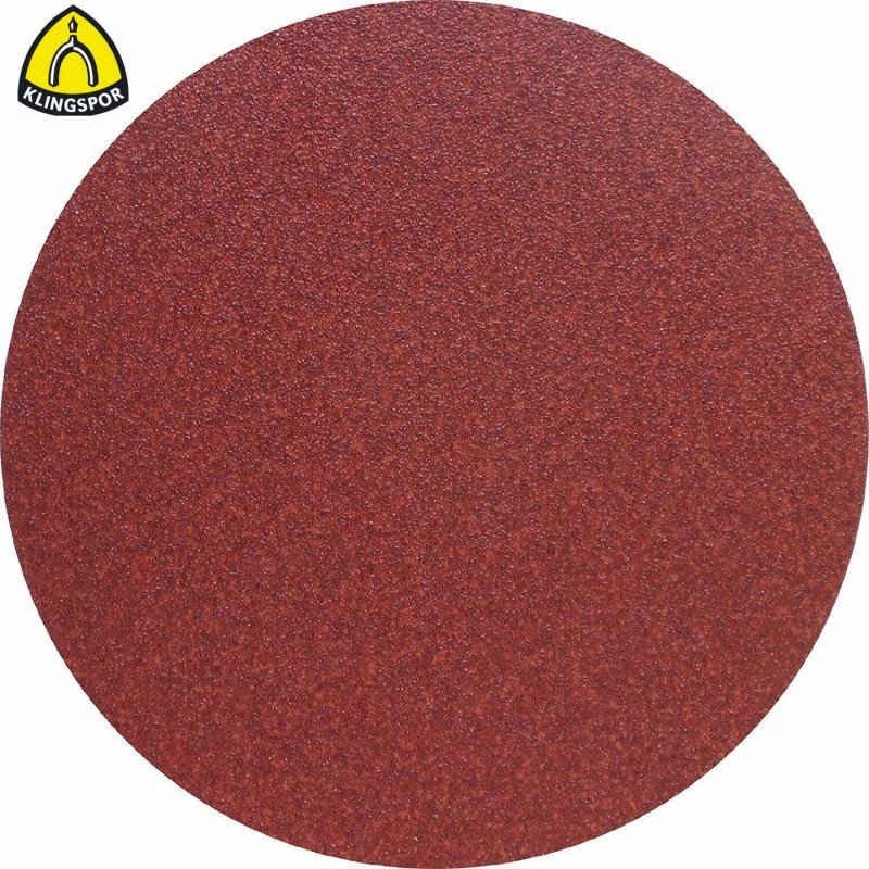 Slipark 430–530 mm P16–P400