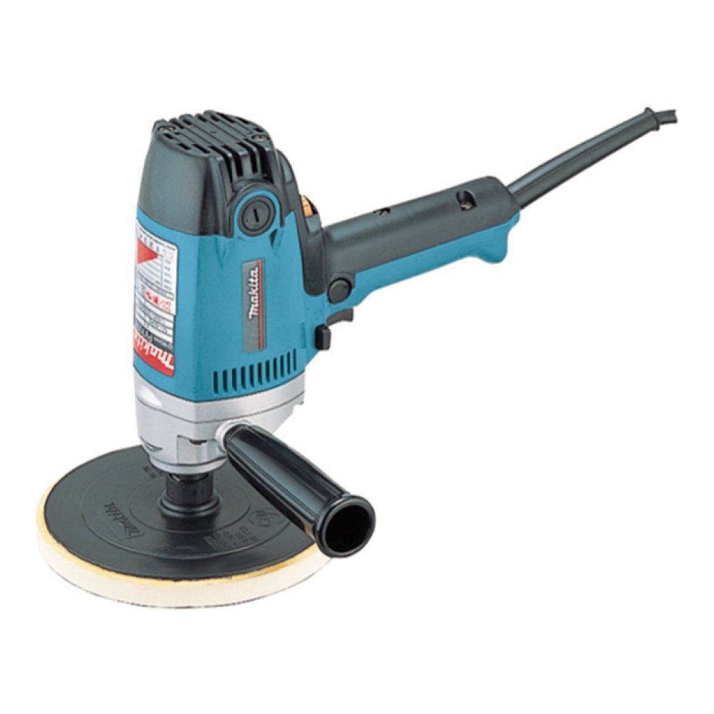 Polerka Makita PV7000C