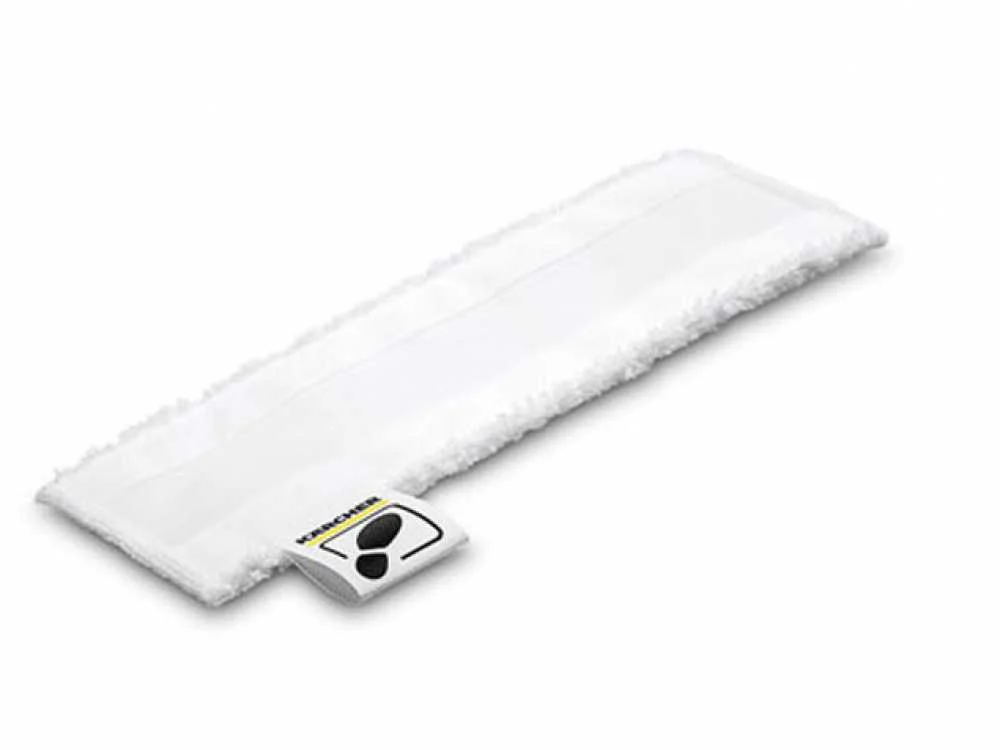 Mikrokuituliina Kärcher SC4