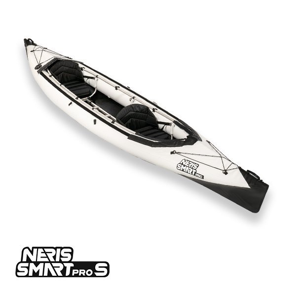Kayak NERIS Smart-2