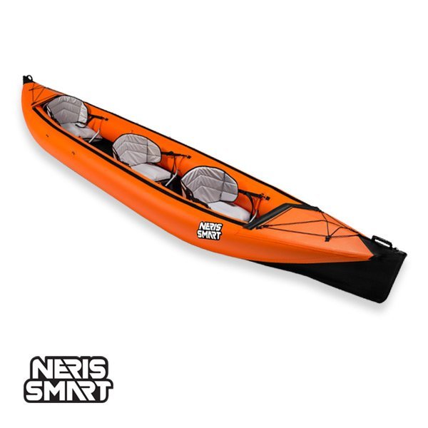 Kayak NERIS Smart-3