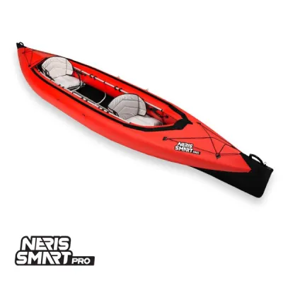 Kayak NERIS Smart Pro