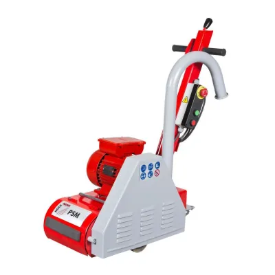 Lijadora de parquet PSM 2 / CO-206