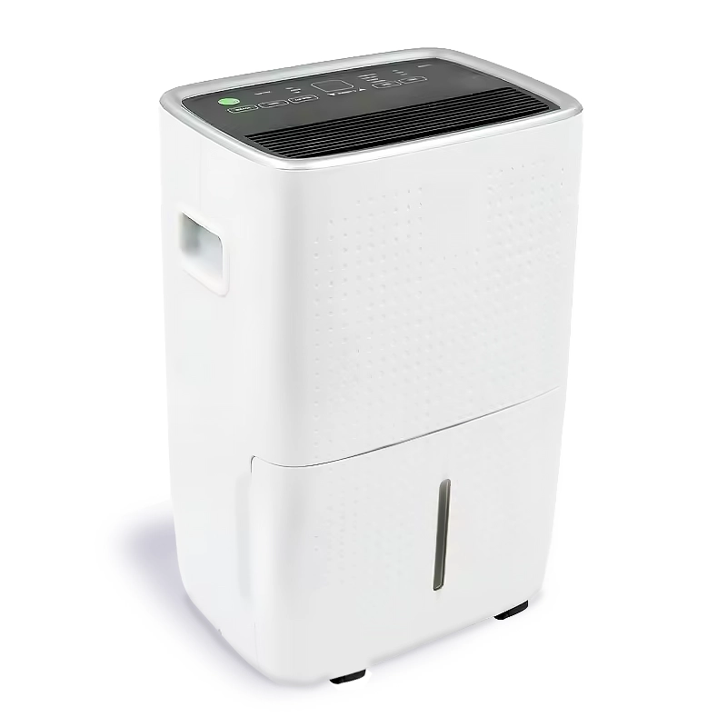 Osuszacz powietrza Rentura DESH50 (50 l)