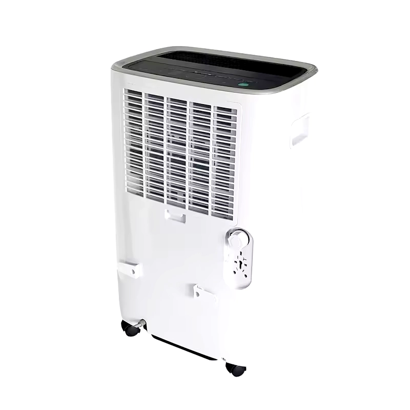 Osuszacz powietrza Rentura DESH50 (50 l)