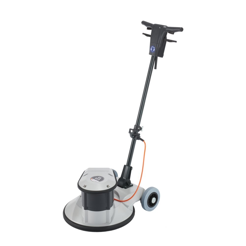 Levigatrice Schwamborn ES 51S (510 mm)