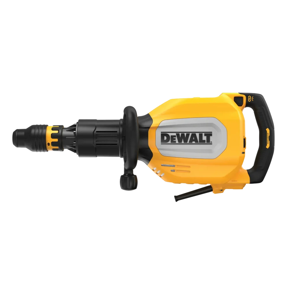 Piikkausvasara SDS-max 1700 W (27 J)