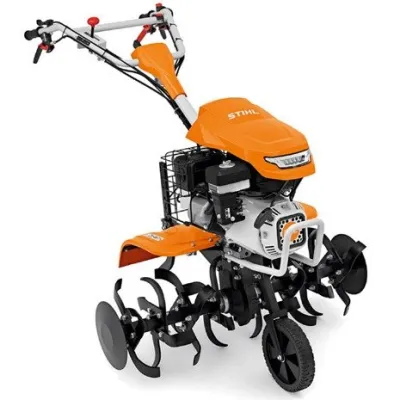 Motocultor Stihl MH 700